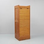 1140 2575 ARCHIVE CABINET